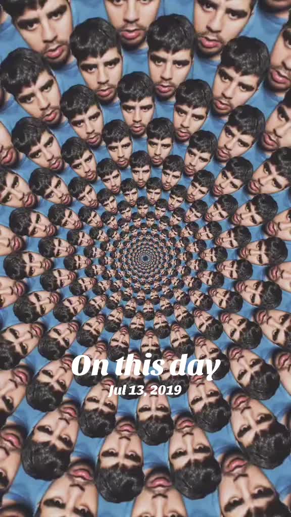@edparrilla_broski