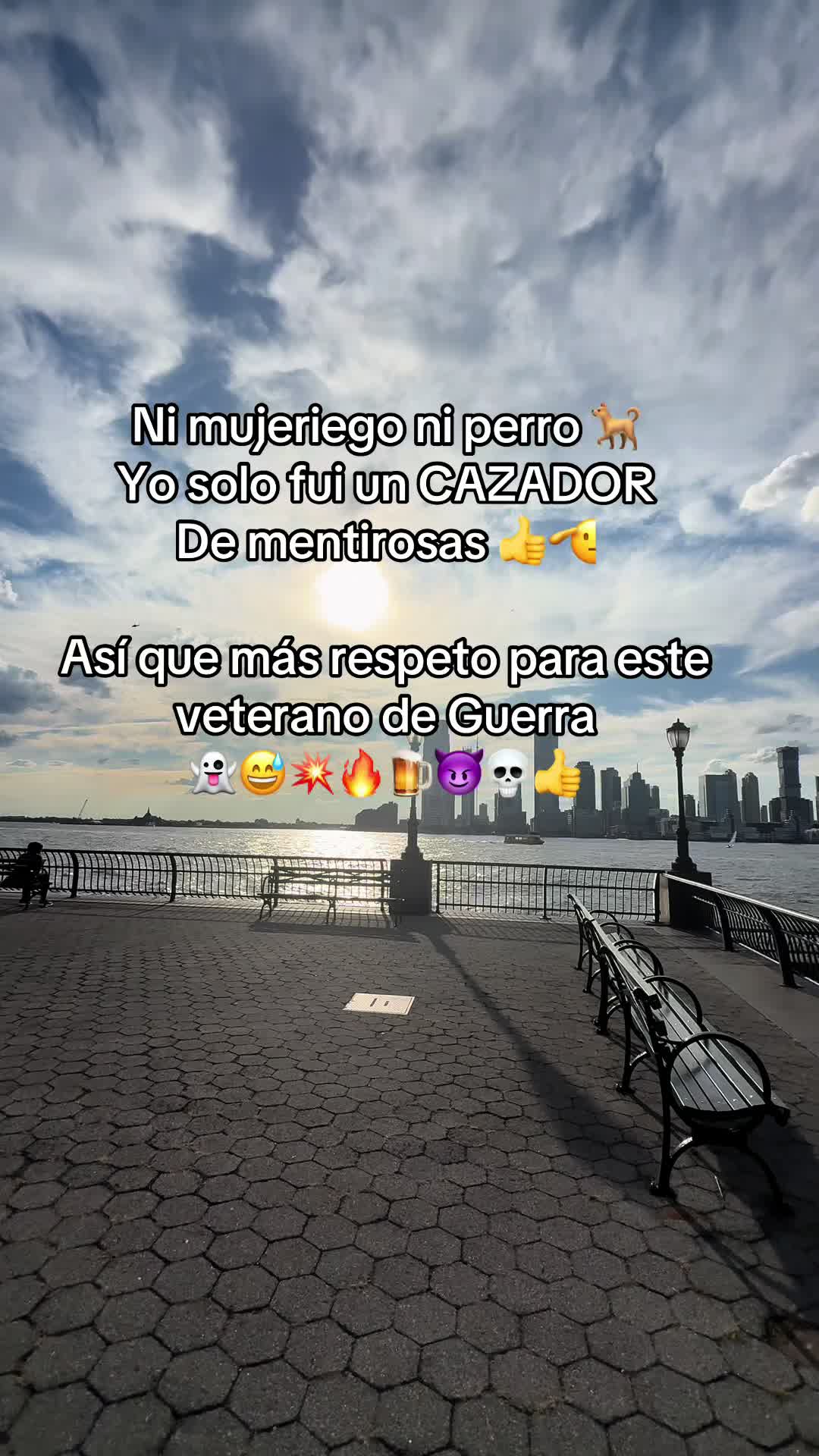 @🇲🇽Un poblano en ny 🇺🇸🗽☘️
