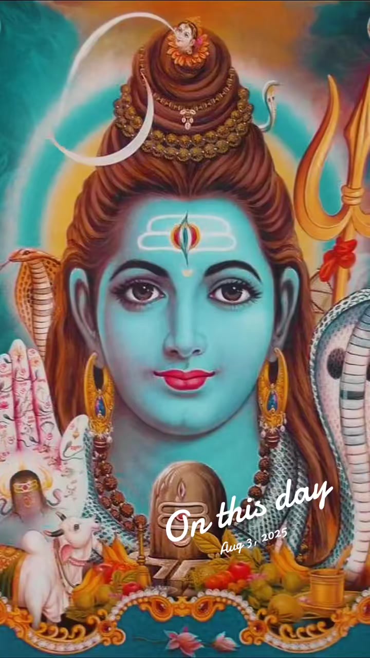 @Ayansh Anuj Mandal ๐น๐น๐น๐น