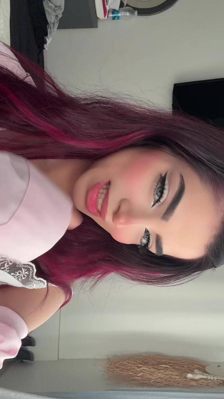@shakiba