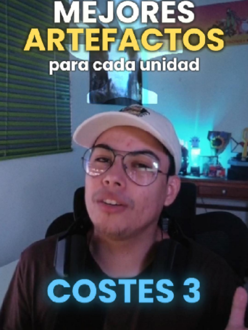 @WizardinyTFT