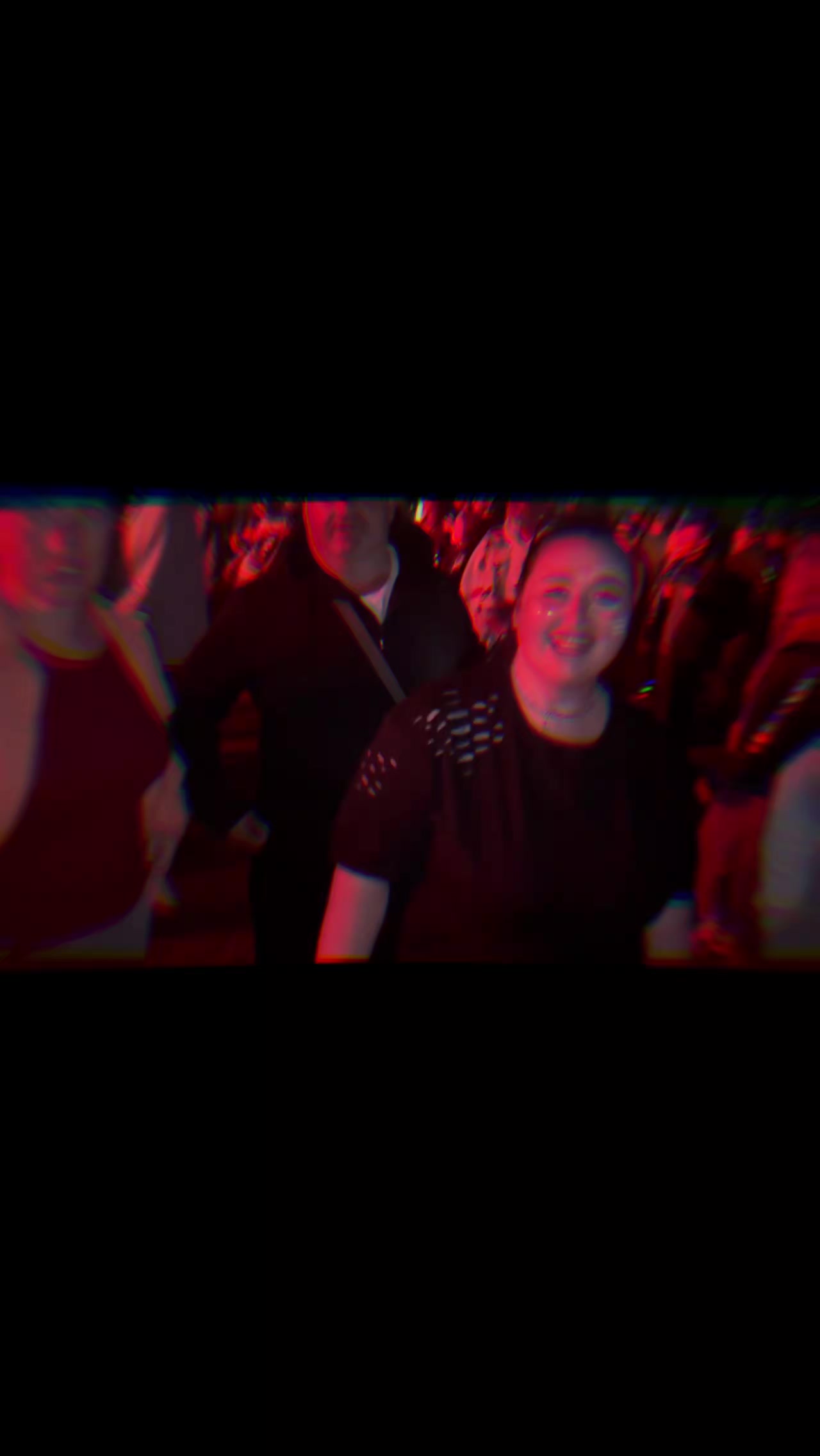 @𝓐𝓵𝓲𝓷𝓪