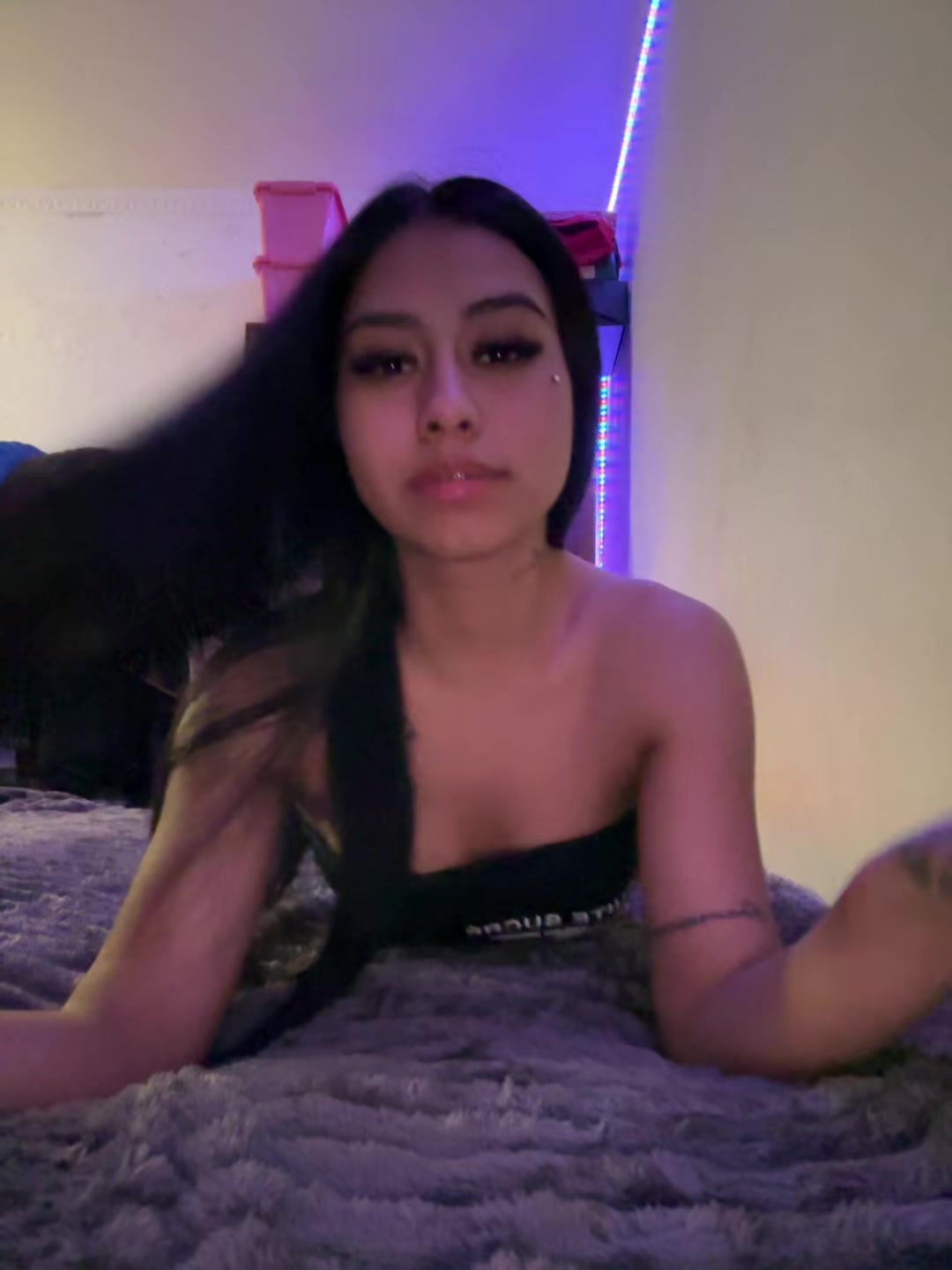 @Camiaylu