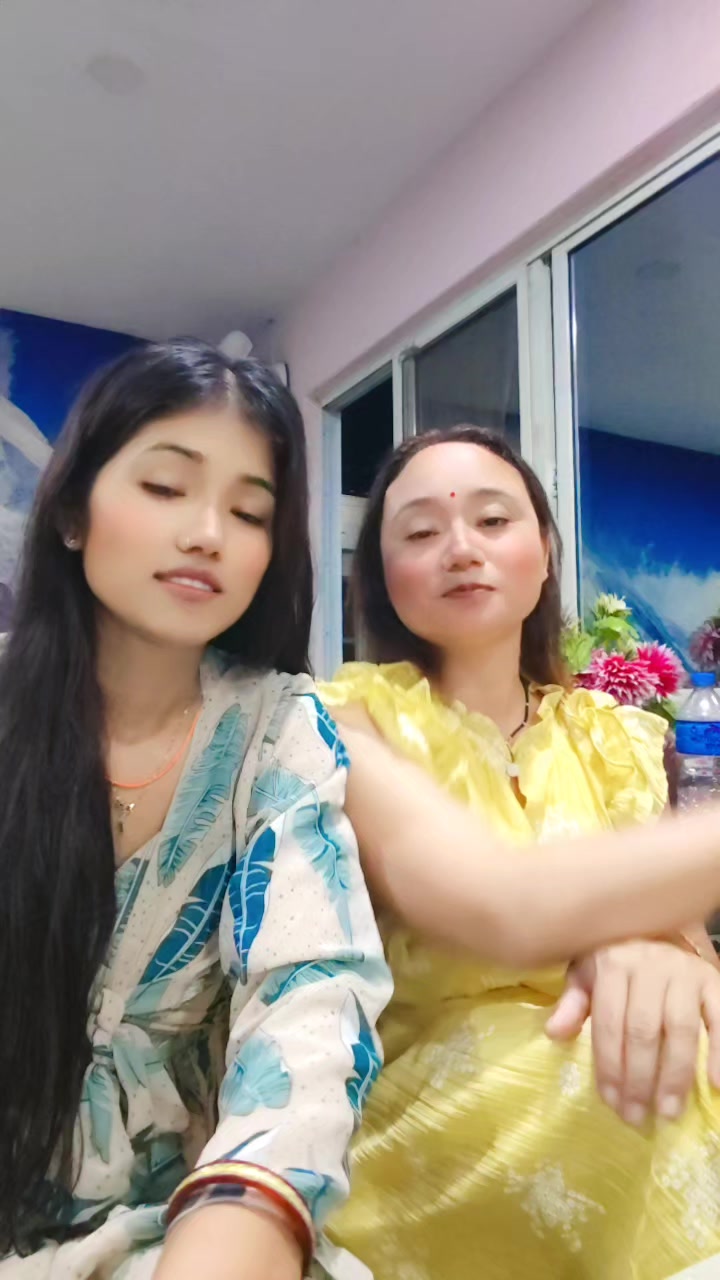 @Puja singh 1234