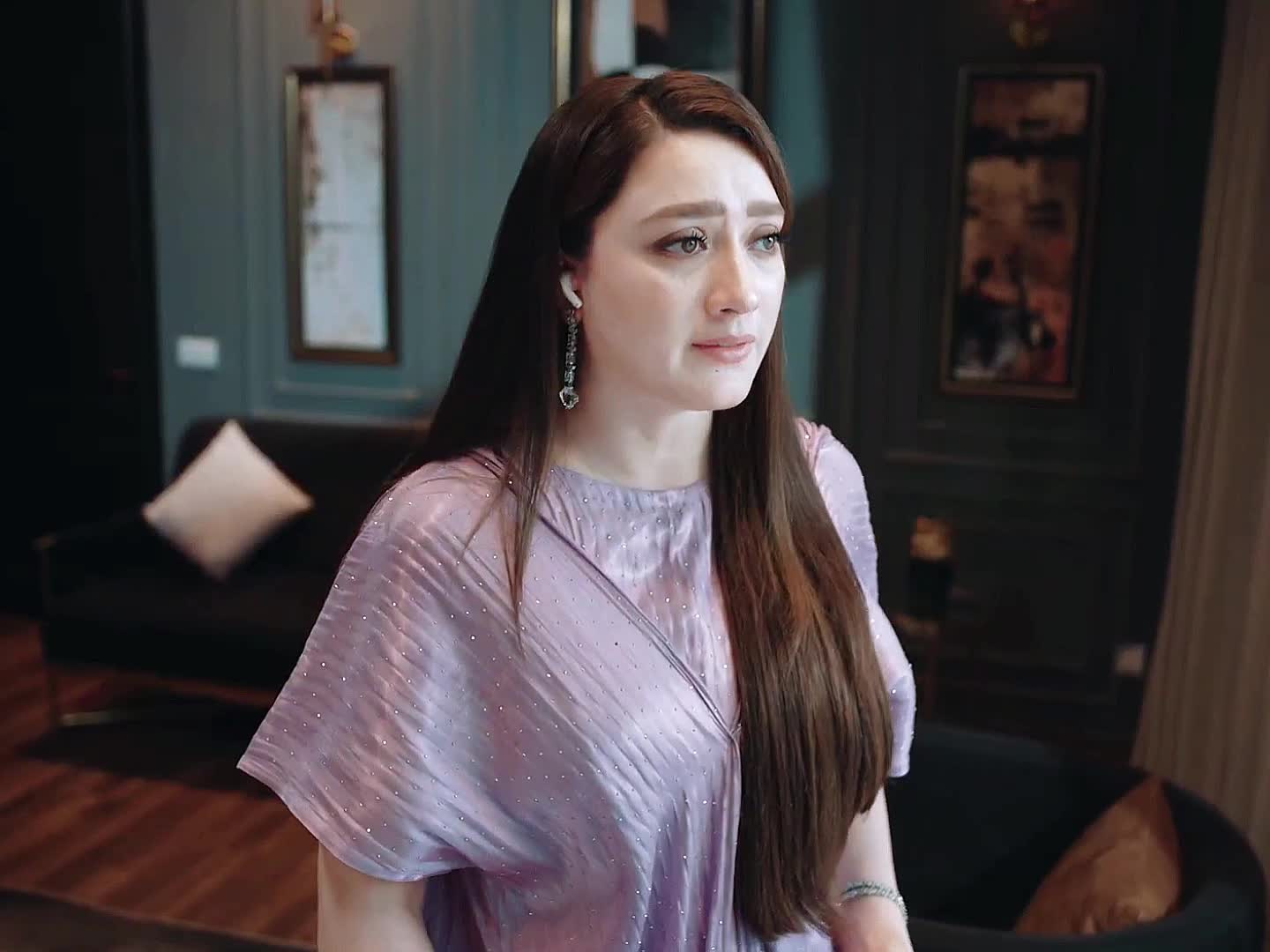 @TALHA RAJPUT ❤️🔥