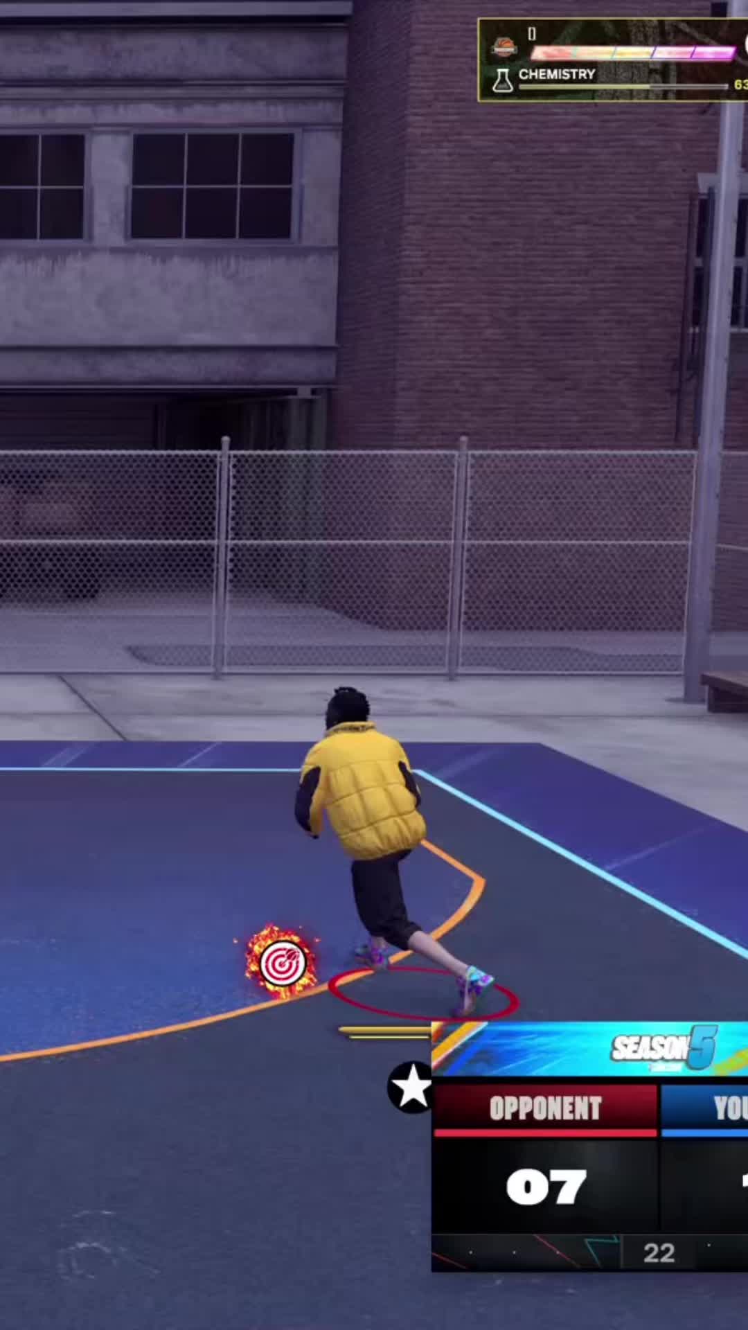 @️