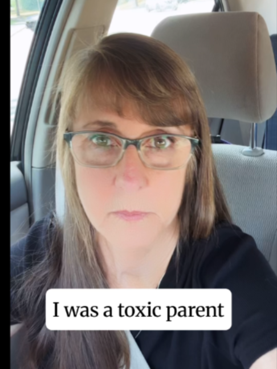 @RecoveringRelationshipsPodcast