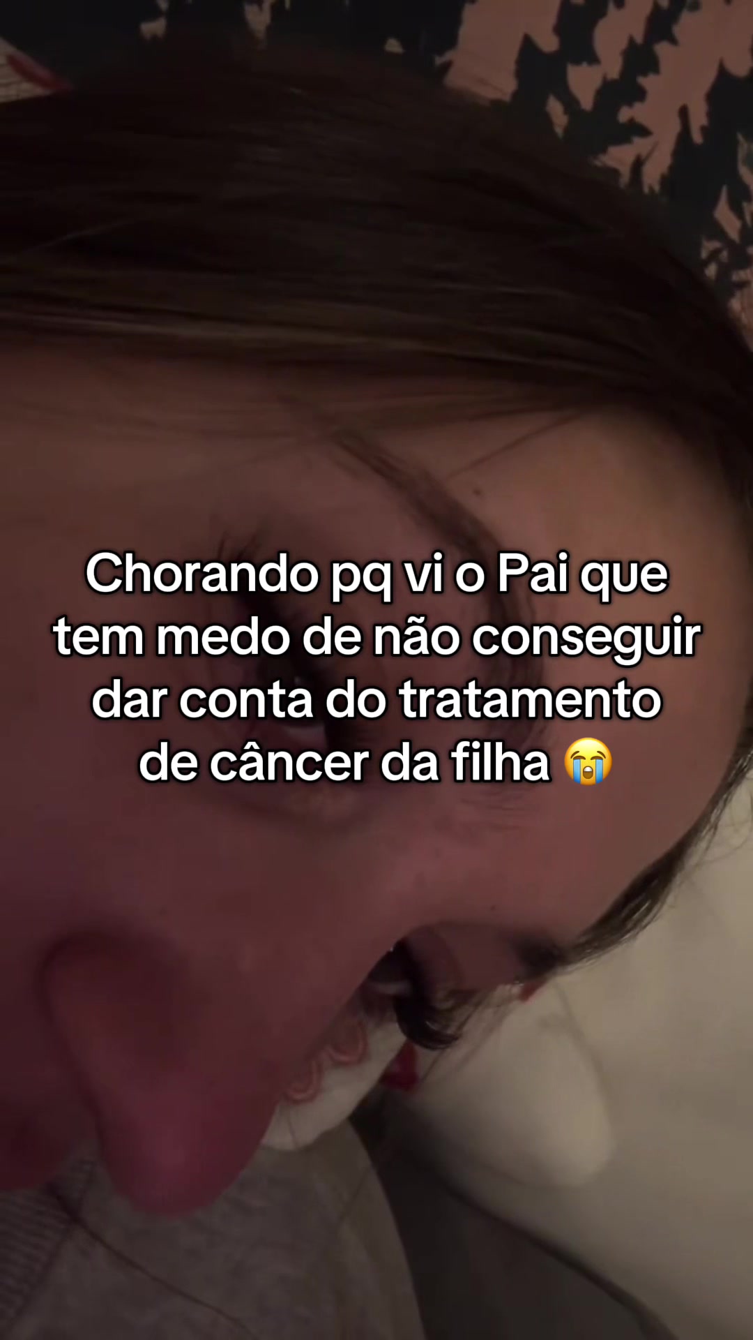 @paidakemilly