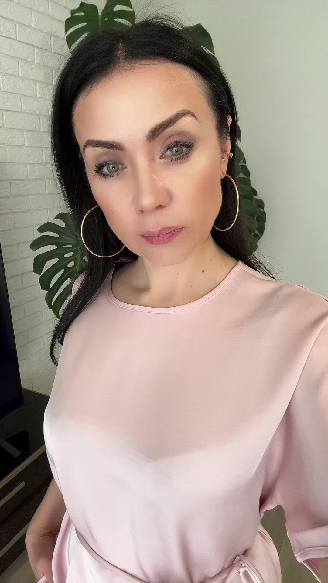 @Stylenovik Stylenovik