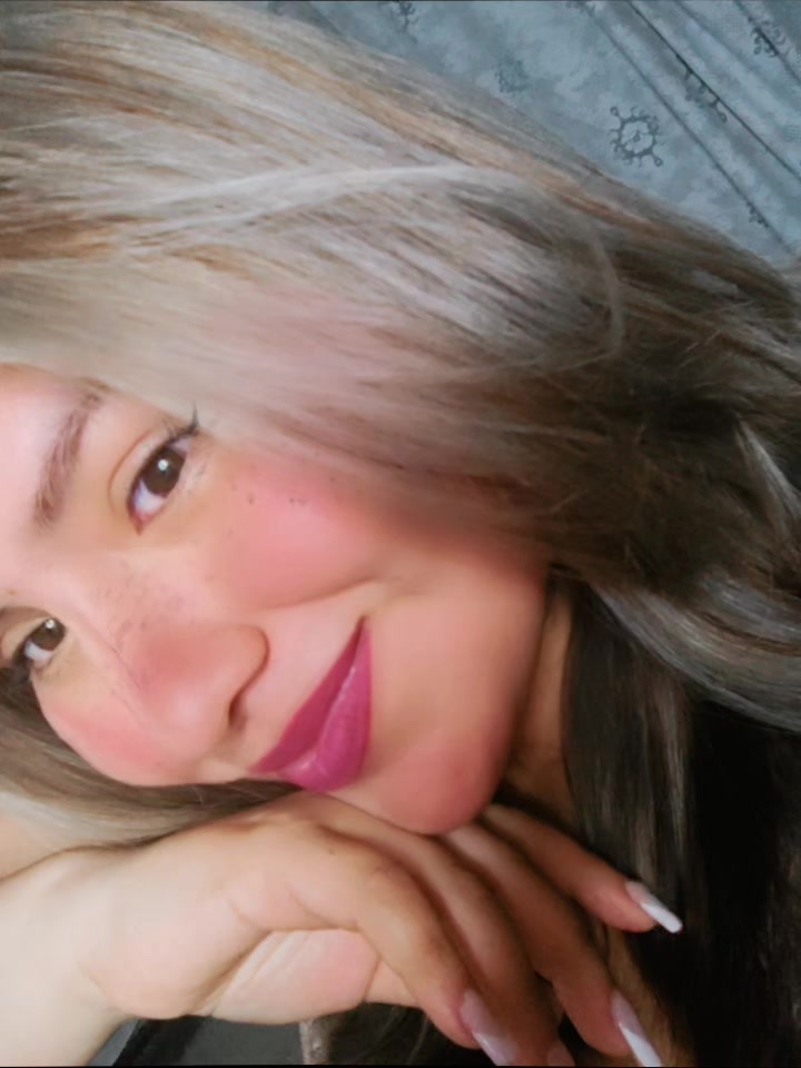 @𝓔𝓻𝓲𝓴𝓪 𝓡𝓲𝓿𝓮𝓻𝓪💕