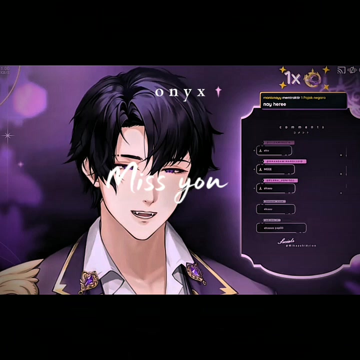 @•onyx•🌒🦊⛓️