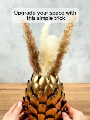 @Hey-lifehacks
