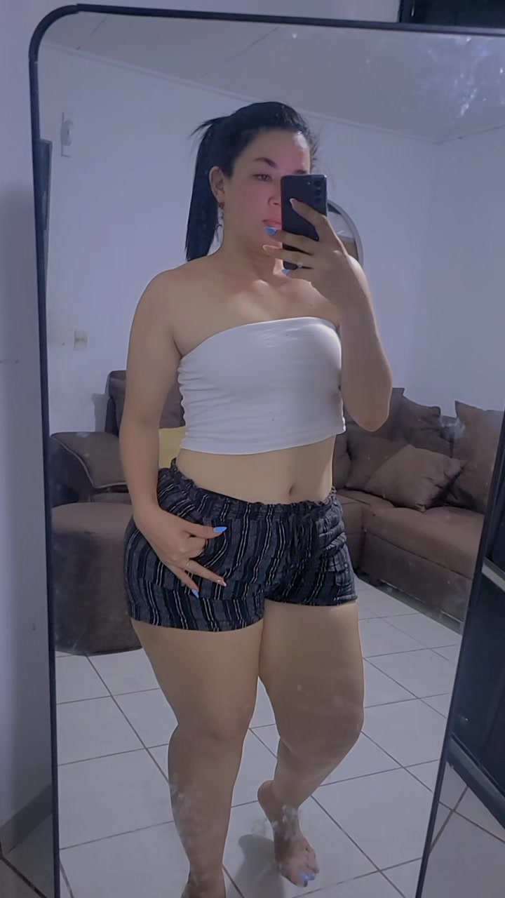 @zepeda504🍒