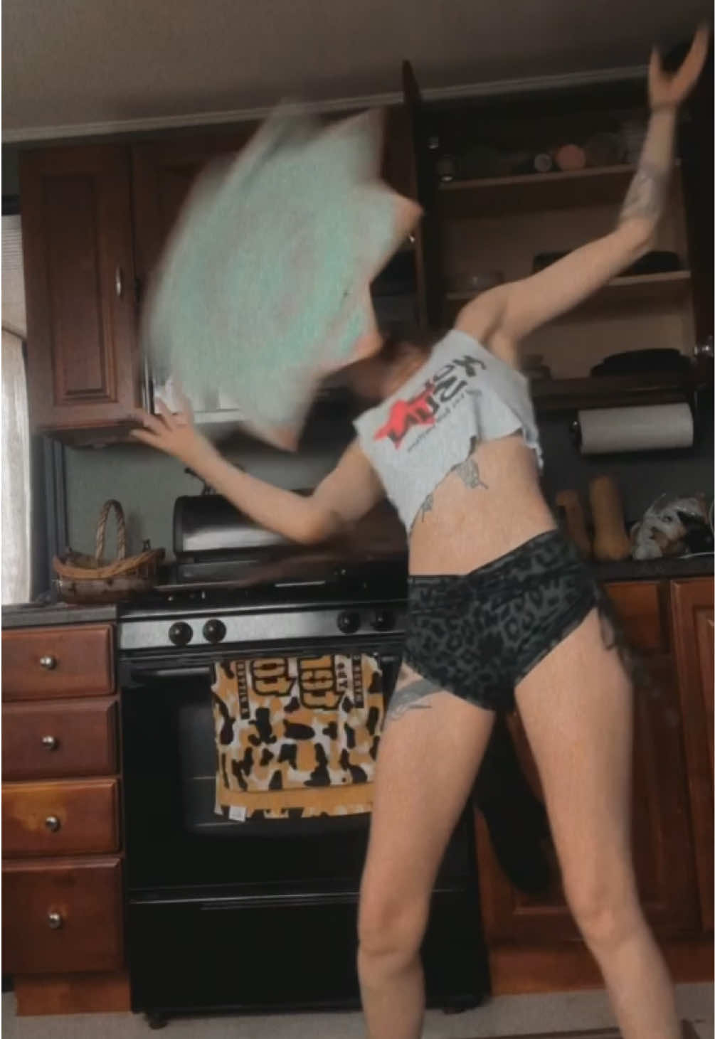 @DUBSEEKER