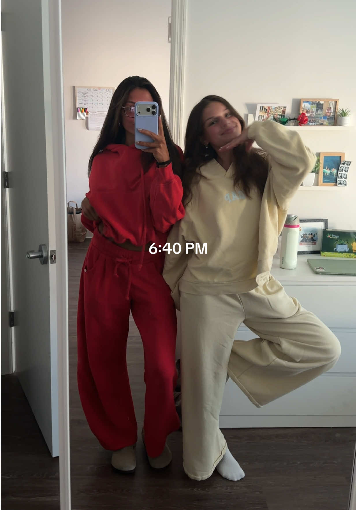 @Emily | MS NUTRITION