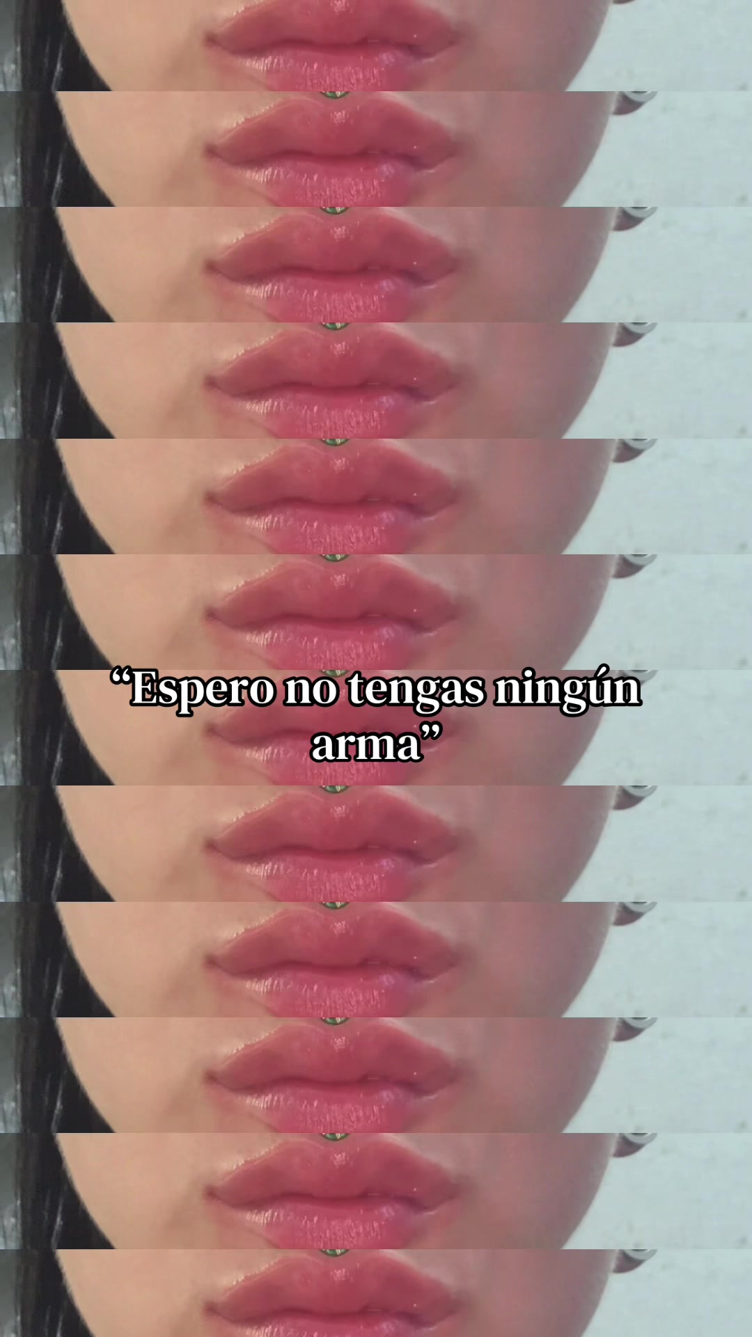 @Luu.
