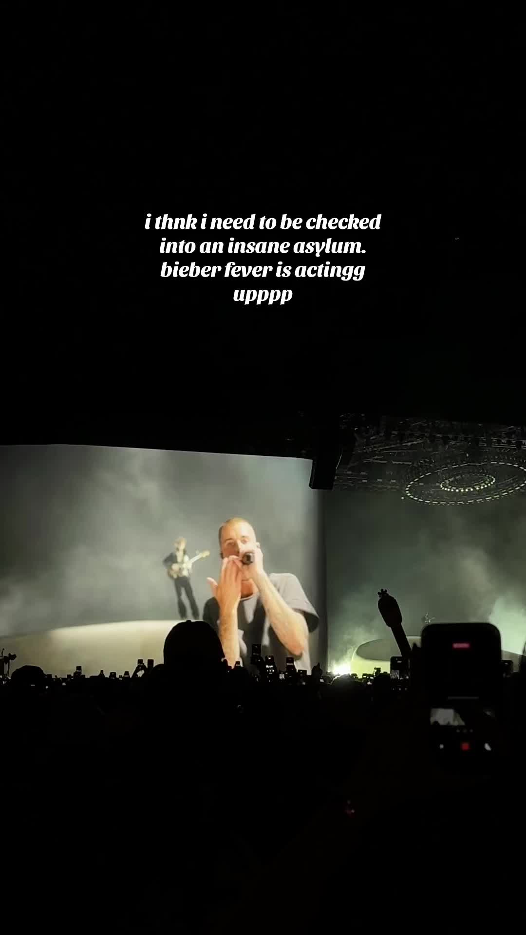 @lannnnnni