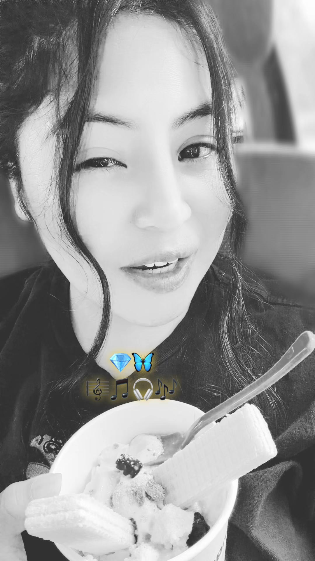 @🐢Mary🌈🦋✈️🚀