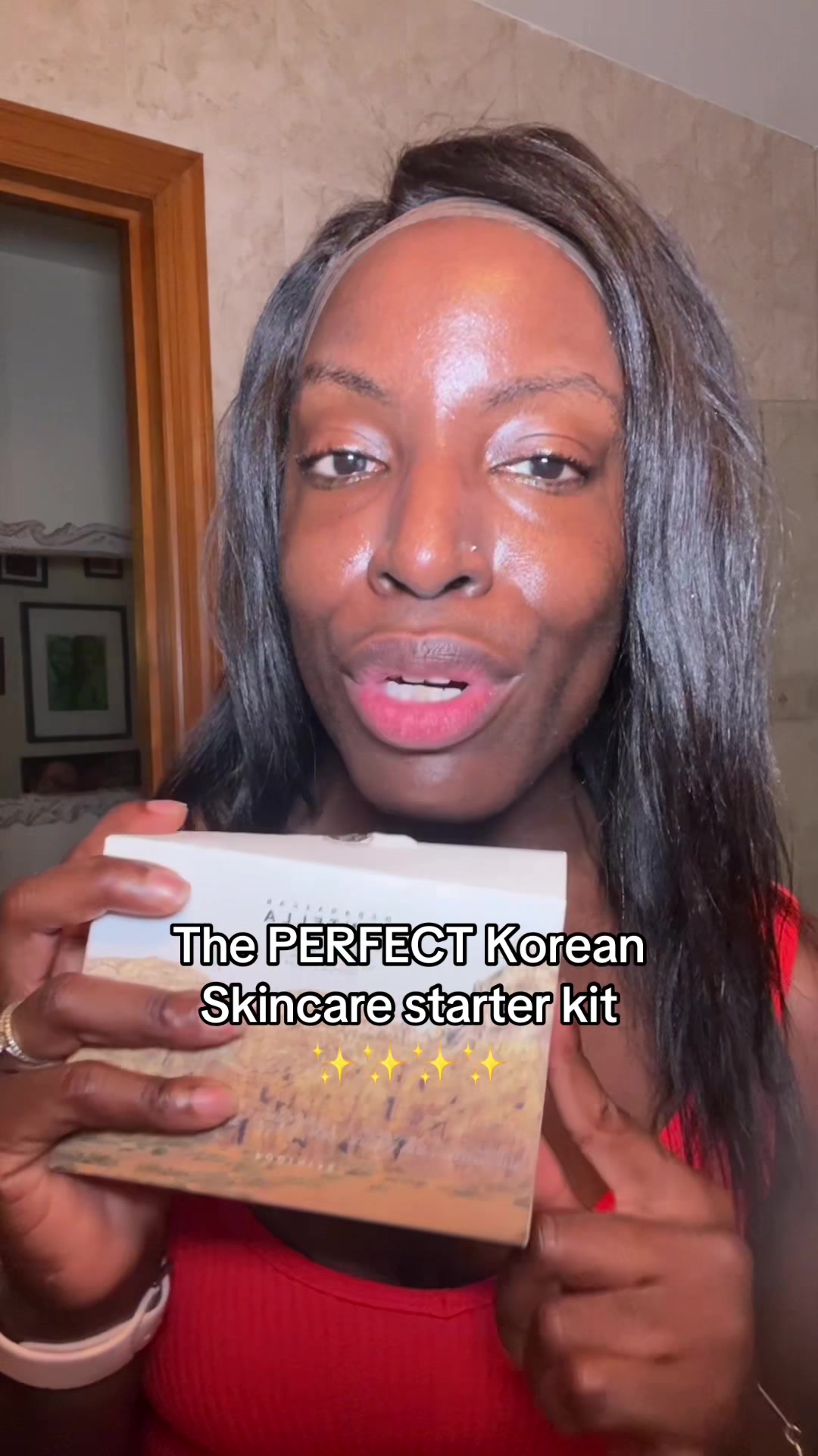 @Kisha ๐ TTS