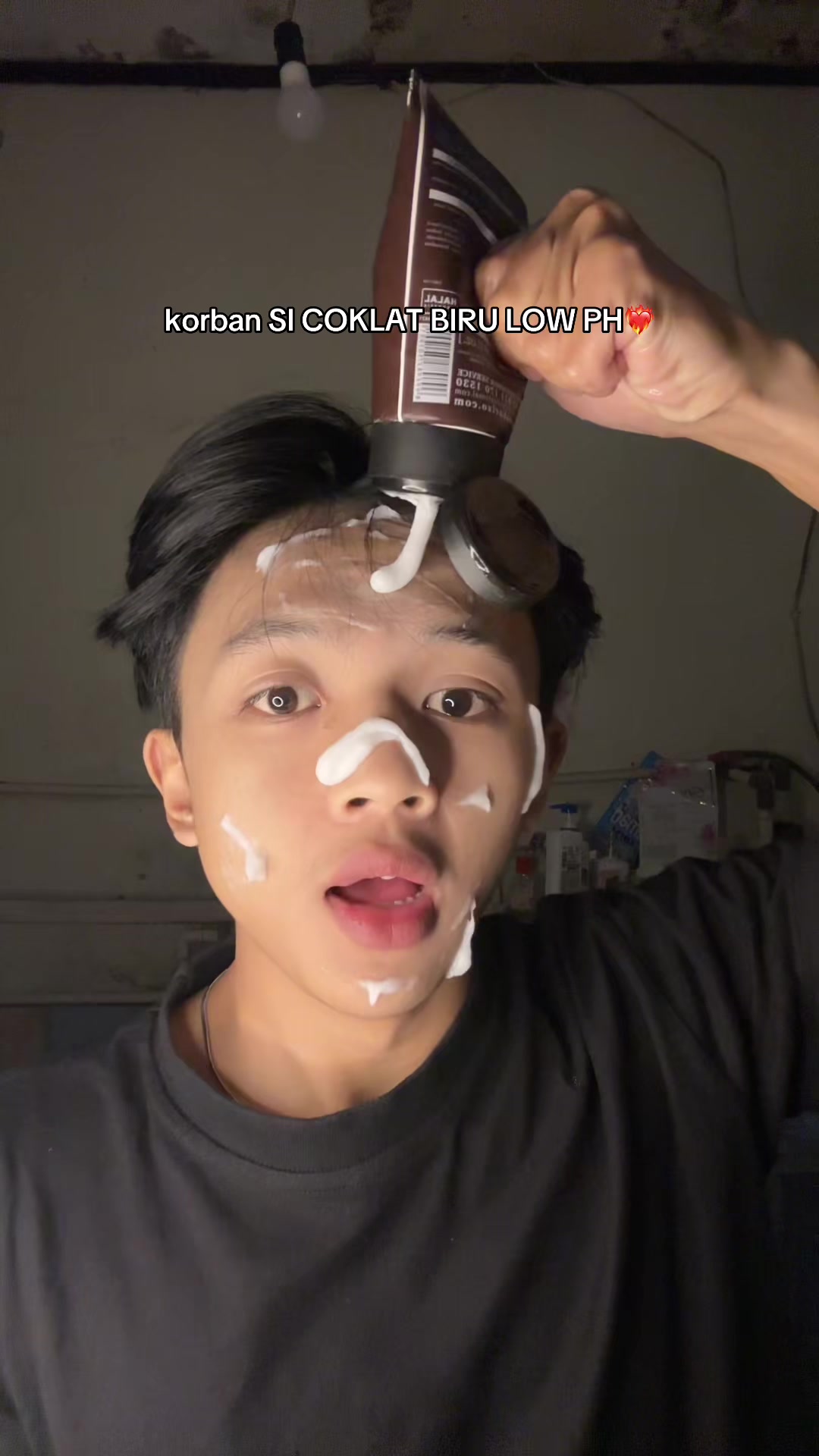 @arbaddd_