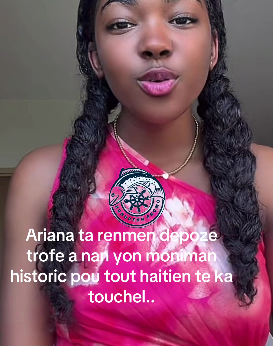 @bongrenn-promo
