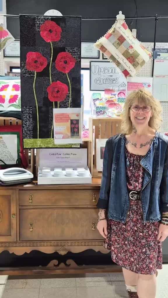@MapleLeafQuiltingCompany