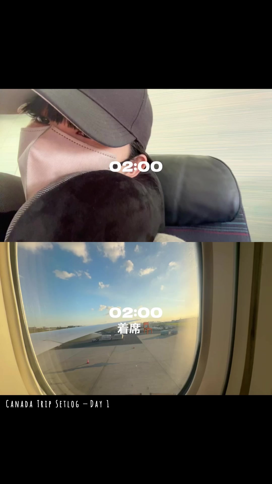@Daoko