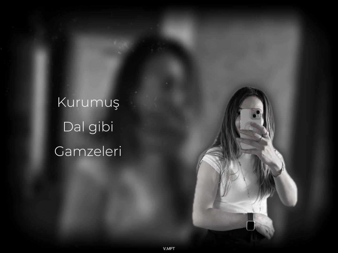 @xeyale♉