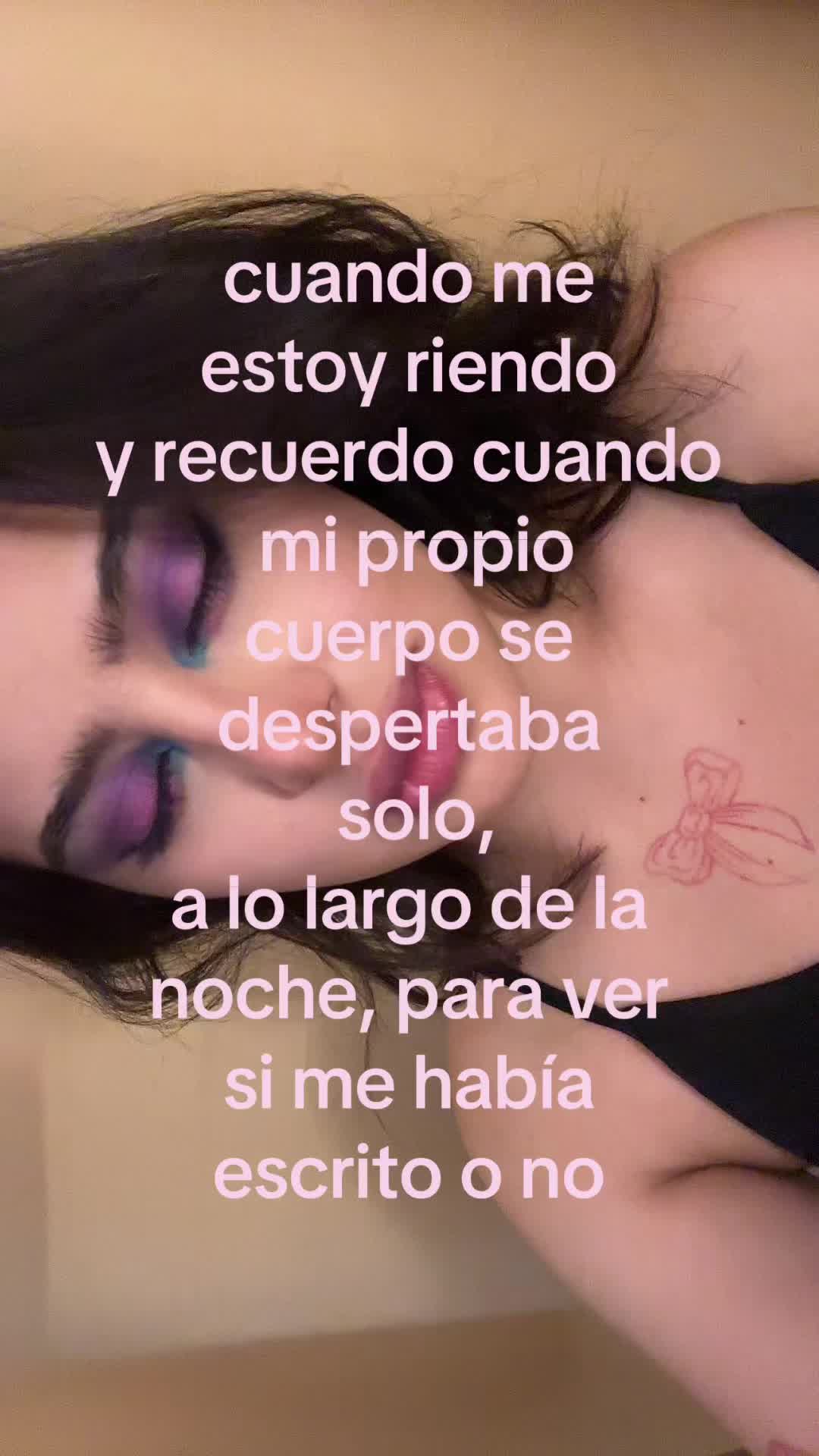 @akane_li0