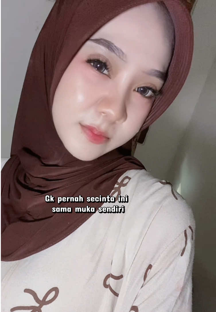 @Anggraeni