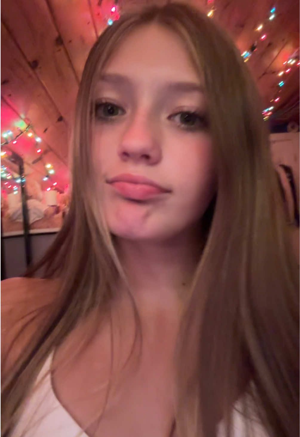 @🌷Isabella🌷