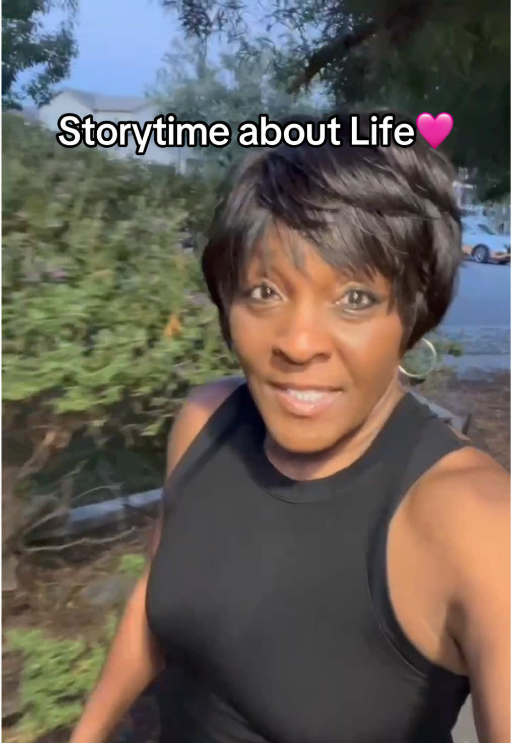 @Tall_lioness64♌️
