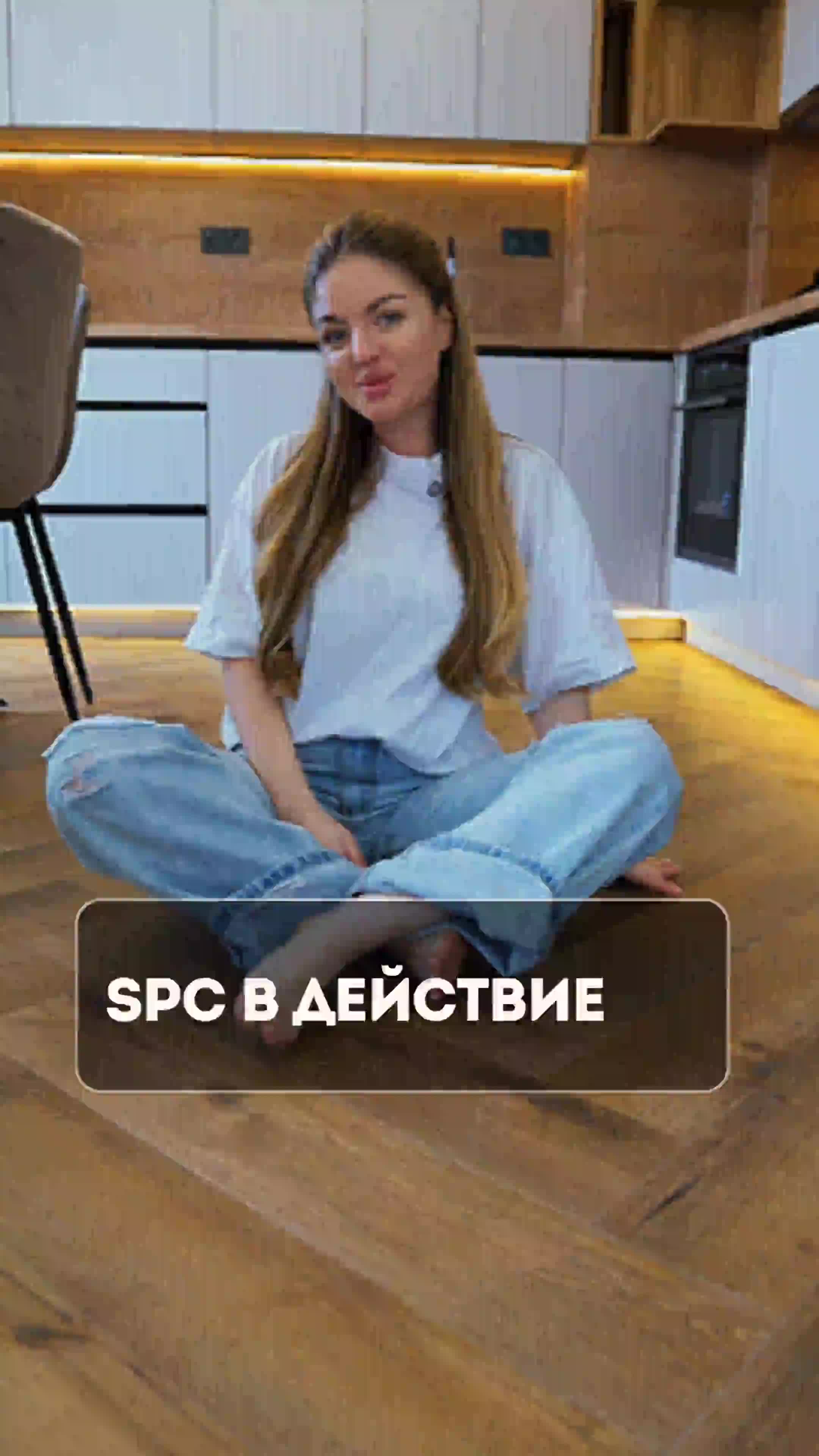@Флор Декор