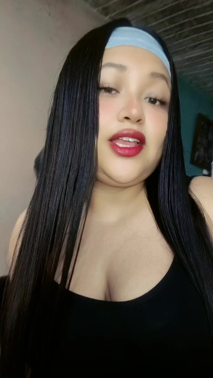 @zhaparritha