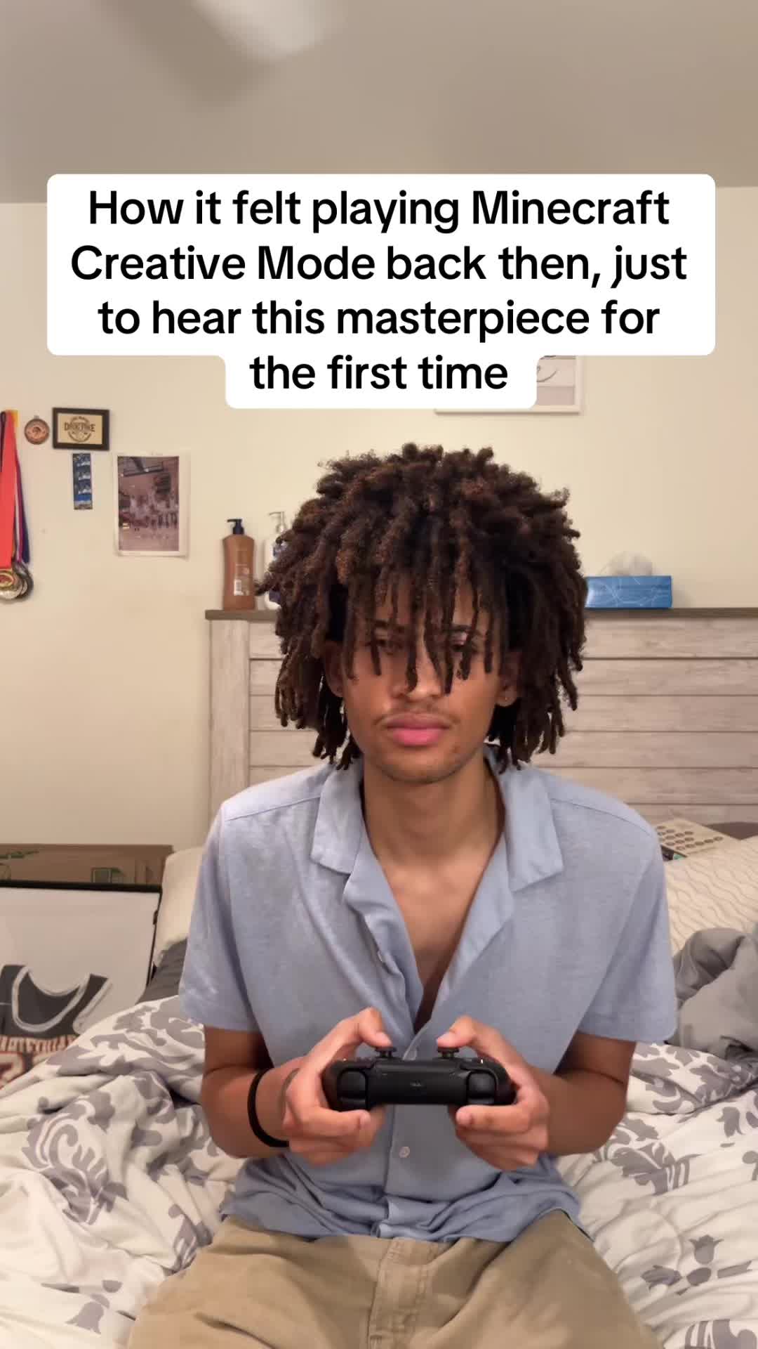 @ITZZ$kovie