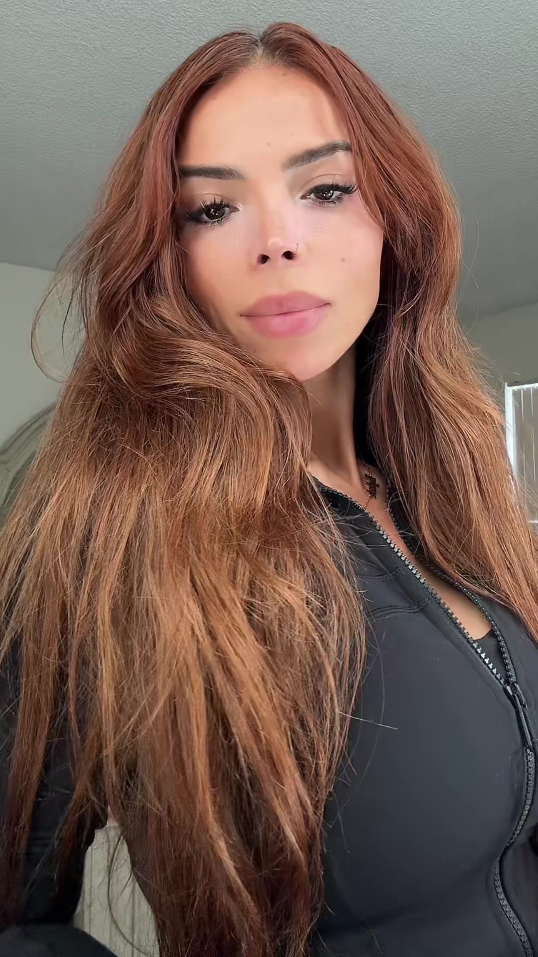 @Iblogme💖