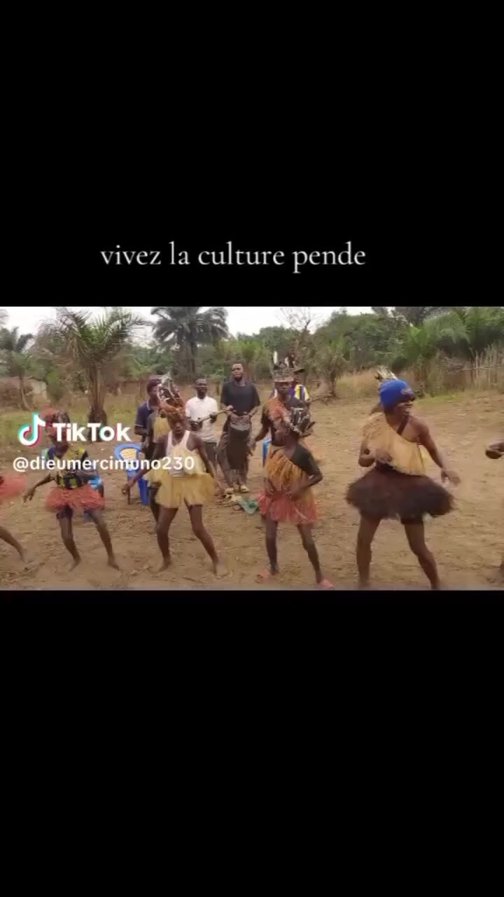 @Valeur Tami