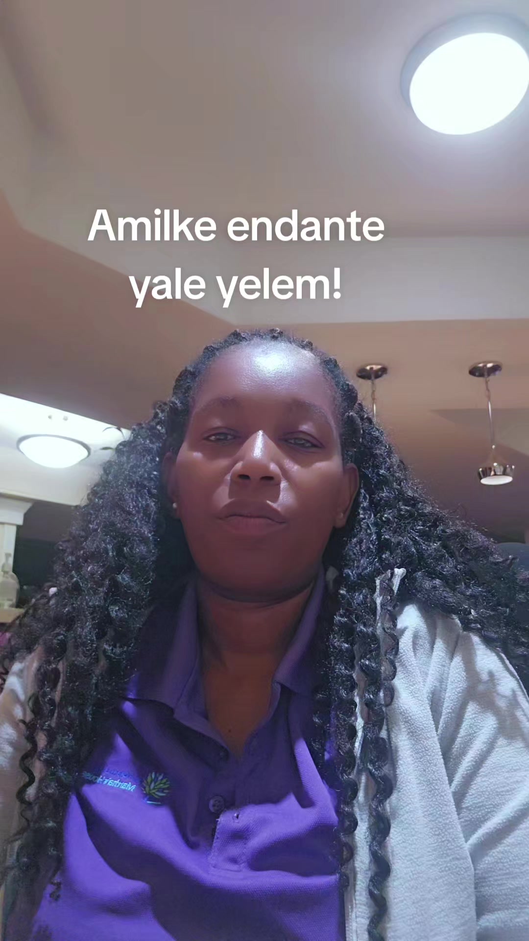 @Ada