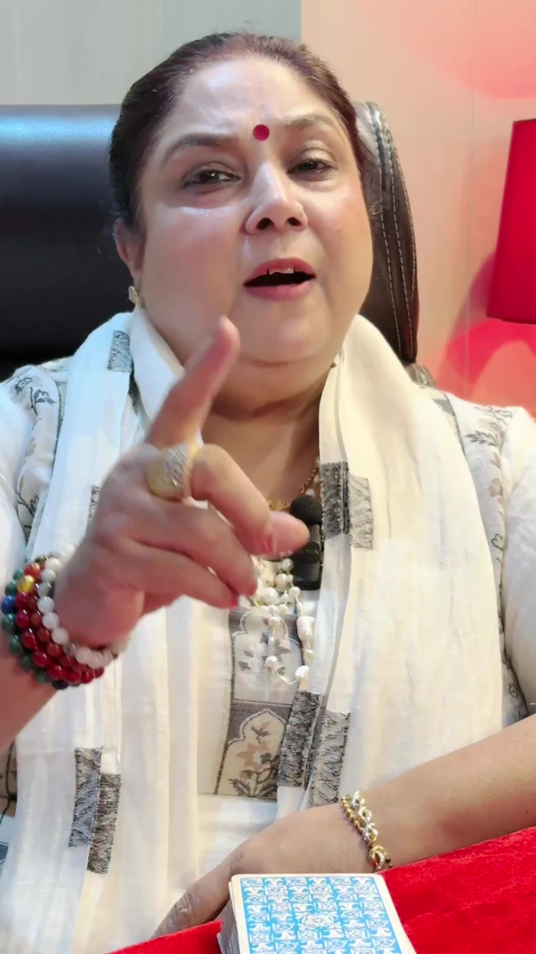 @tarotpoojaverma