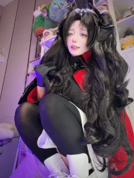 @Chủ Tịch Wibu ( COSPLAY)