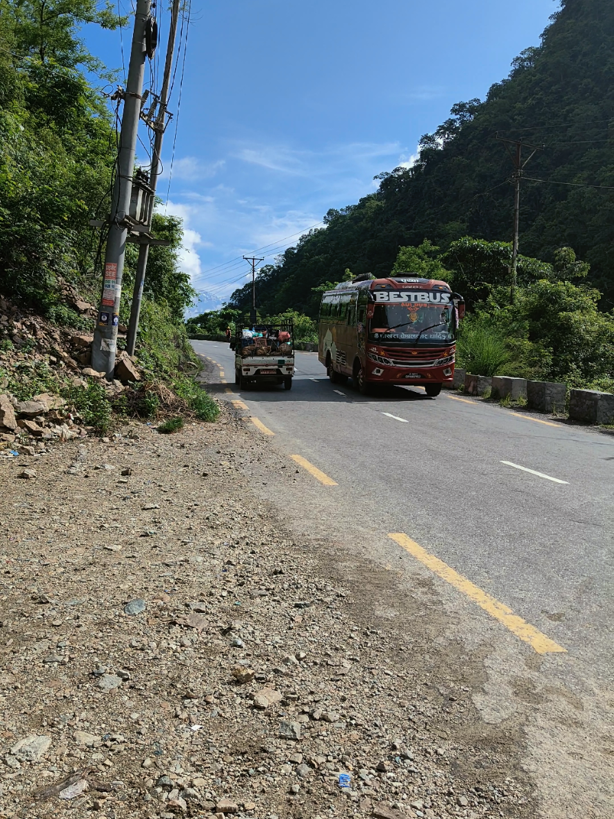 @BusVibe