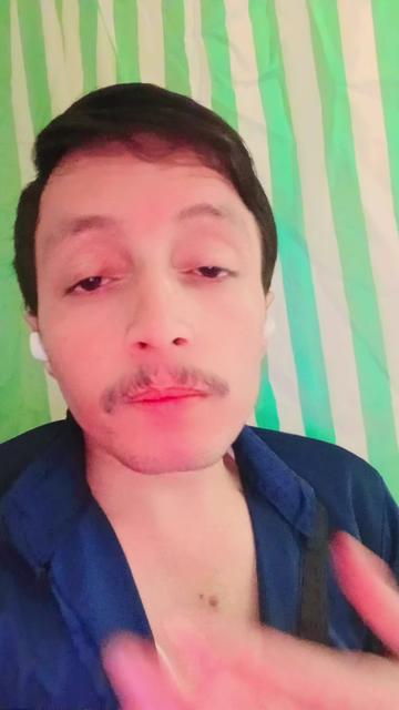 @Surya_adhikari1