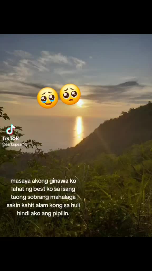 @💔Mistisa ng Isla💔