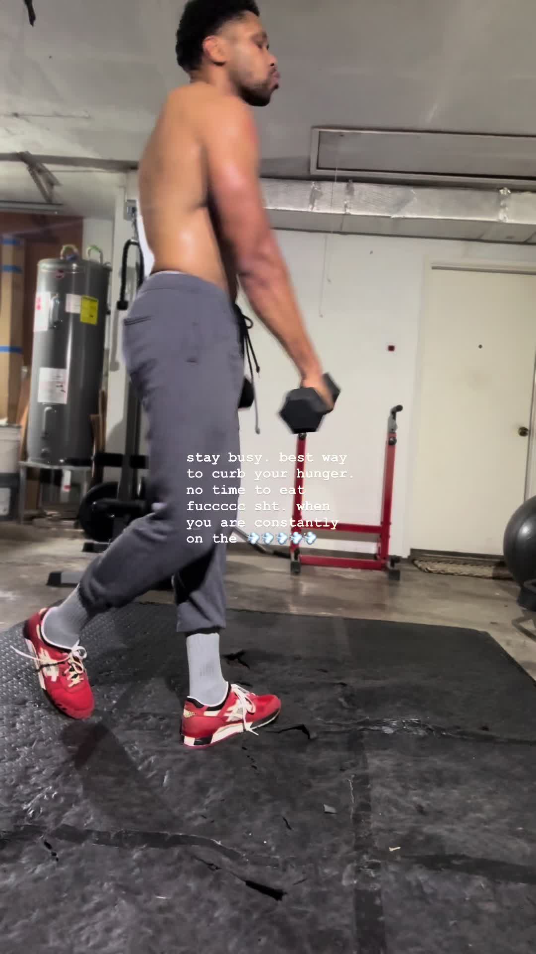 @FitFast_Forward