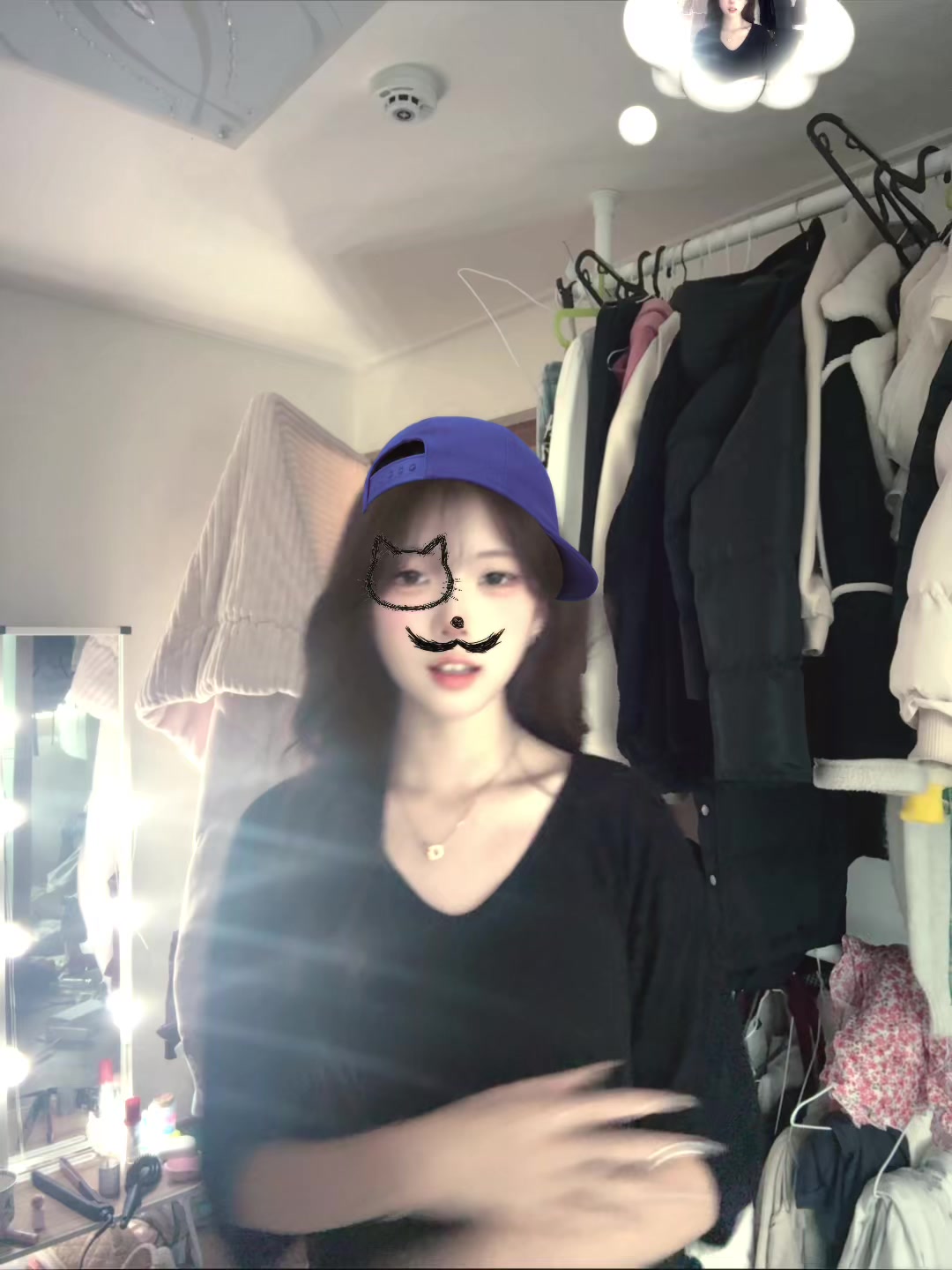@뭉희동