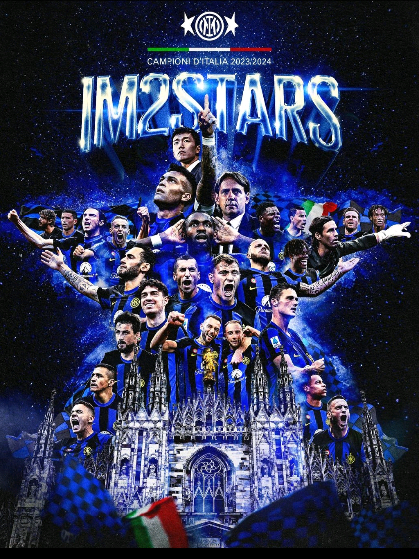 @LautaroMartinezisthegoat