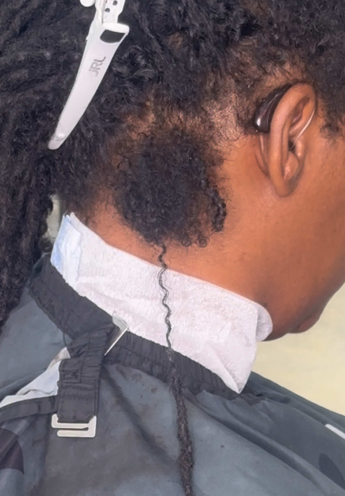 @hino_locs