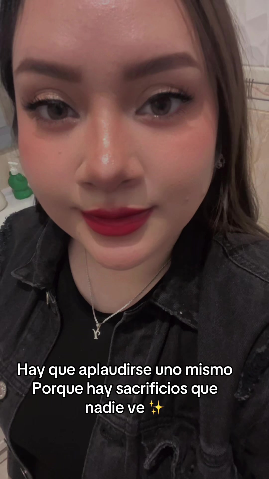 @✨Yovibn ✨