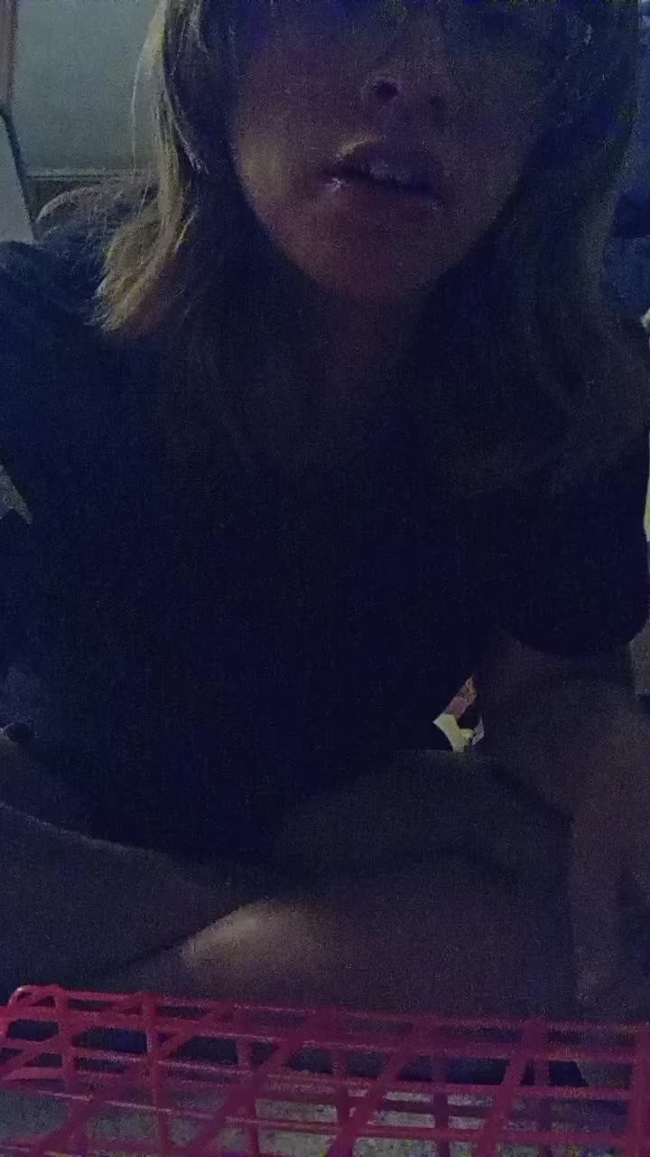 @nikki