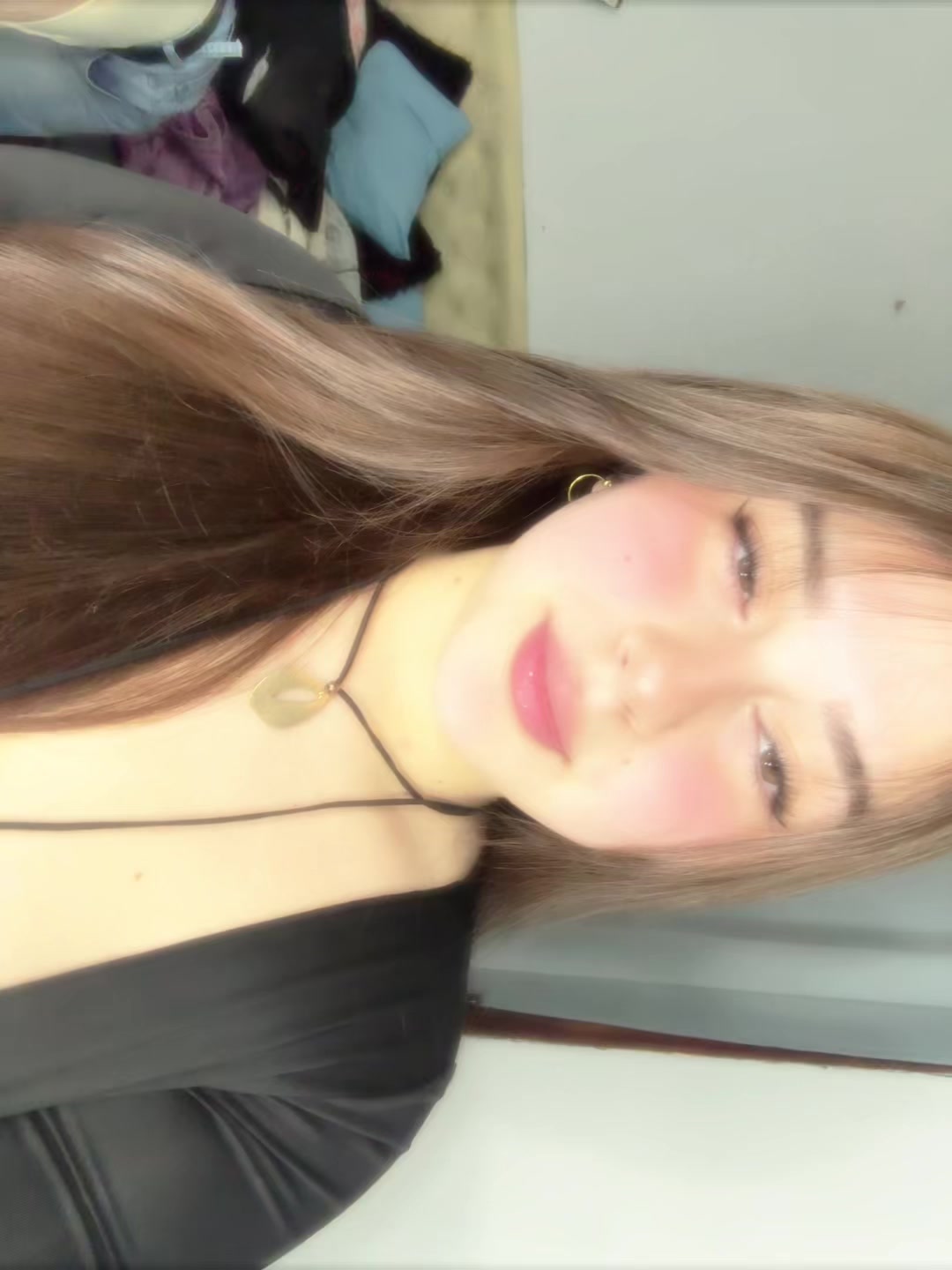 @Zai😘